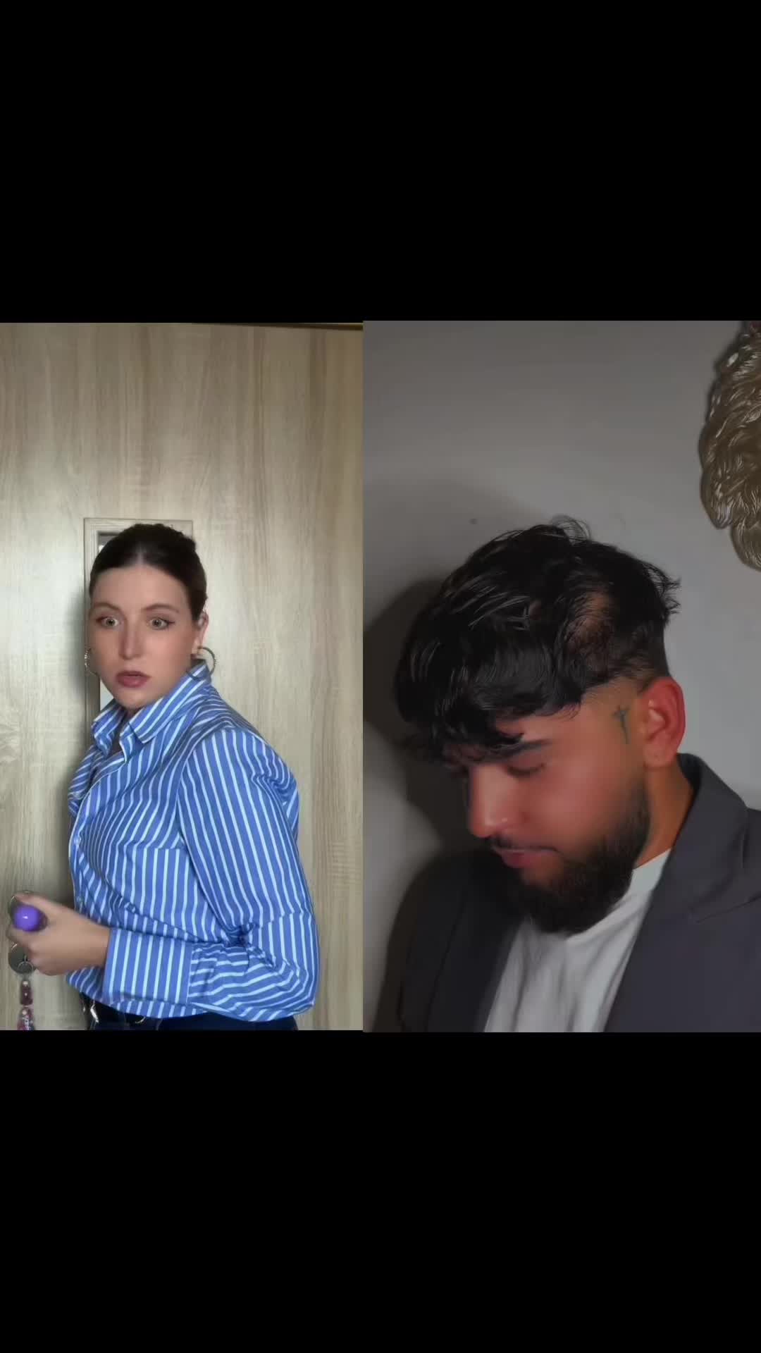 @Nika Novak