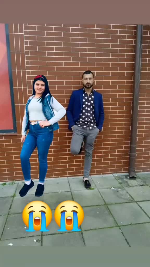 @alexandrasara19