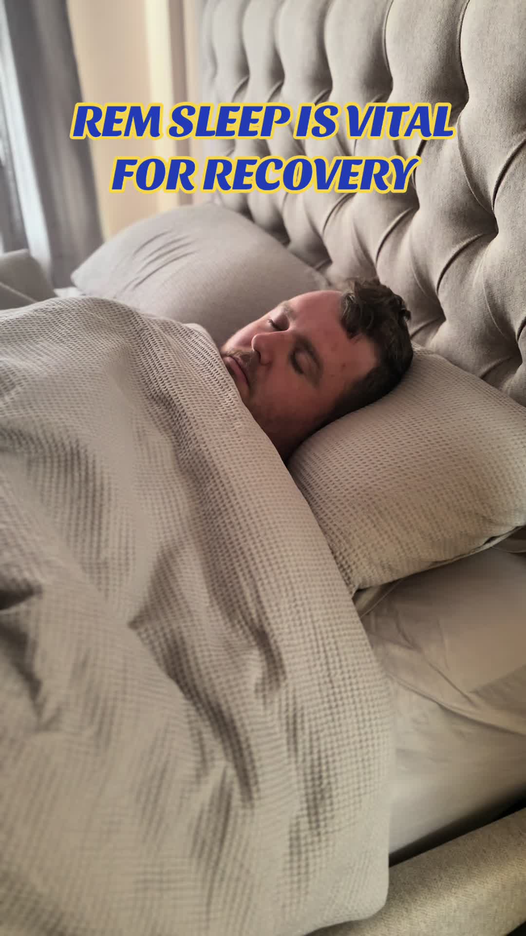 @theemaxroddy