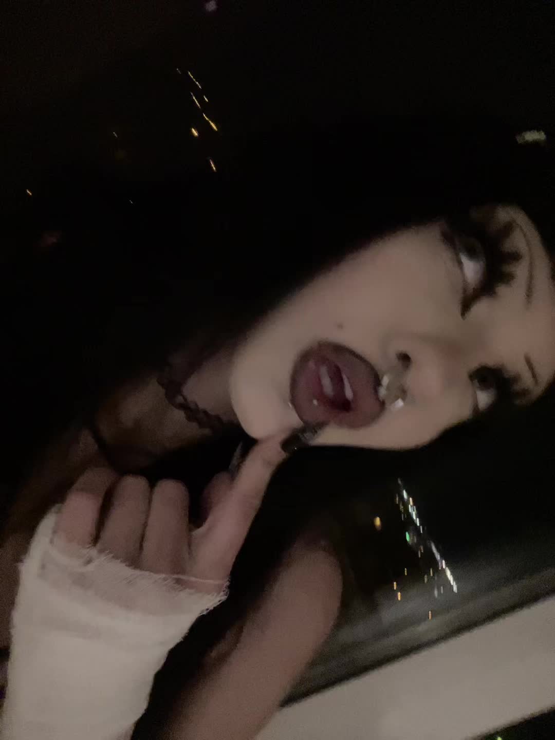 @adevarataelodia