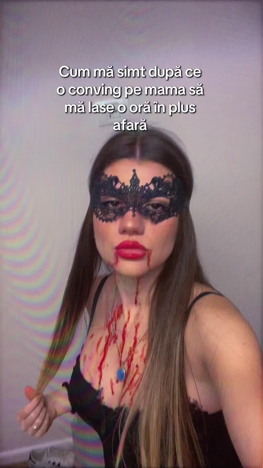 @gomoielena