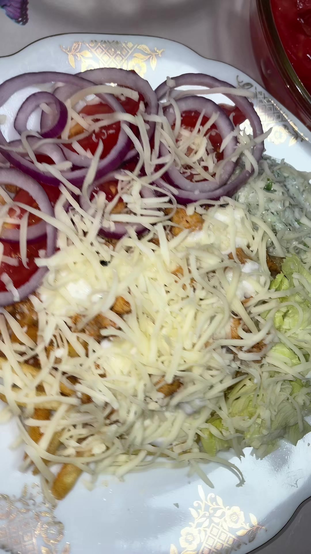 @Doryna Bohács メ𝟶🙏🙋🏼♀️🥰
