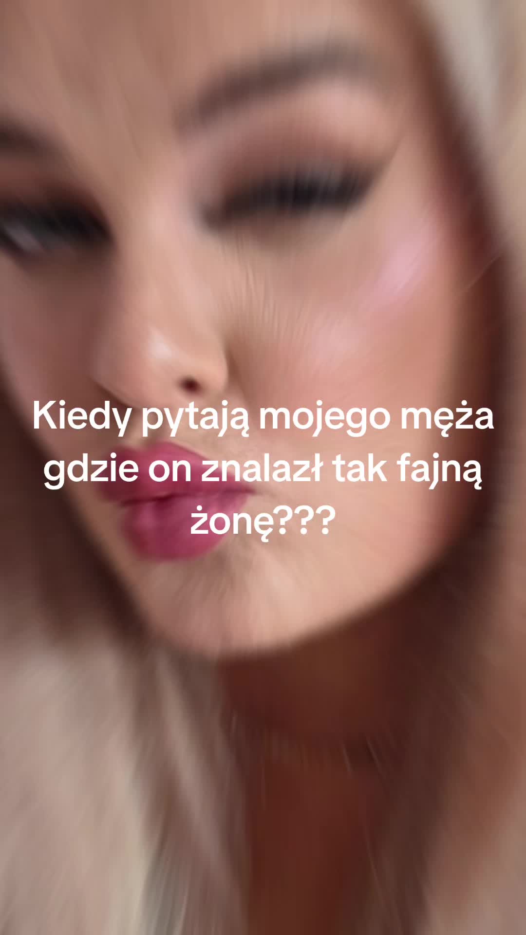 @Gonia0606