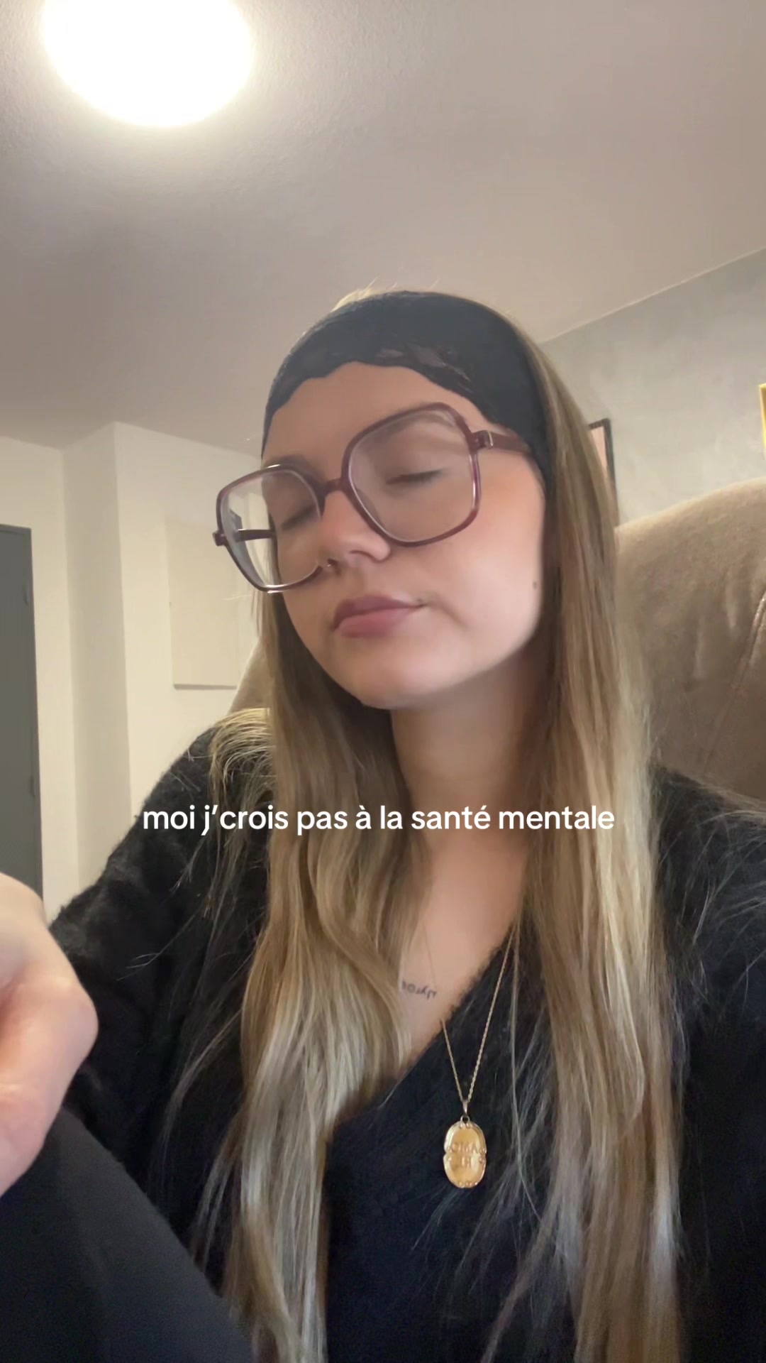 @psychobyN