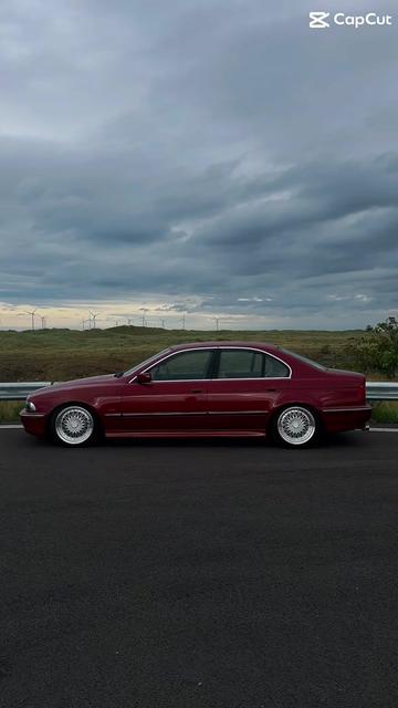 @mk2_han