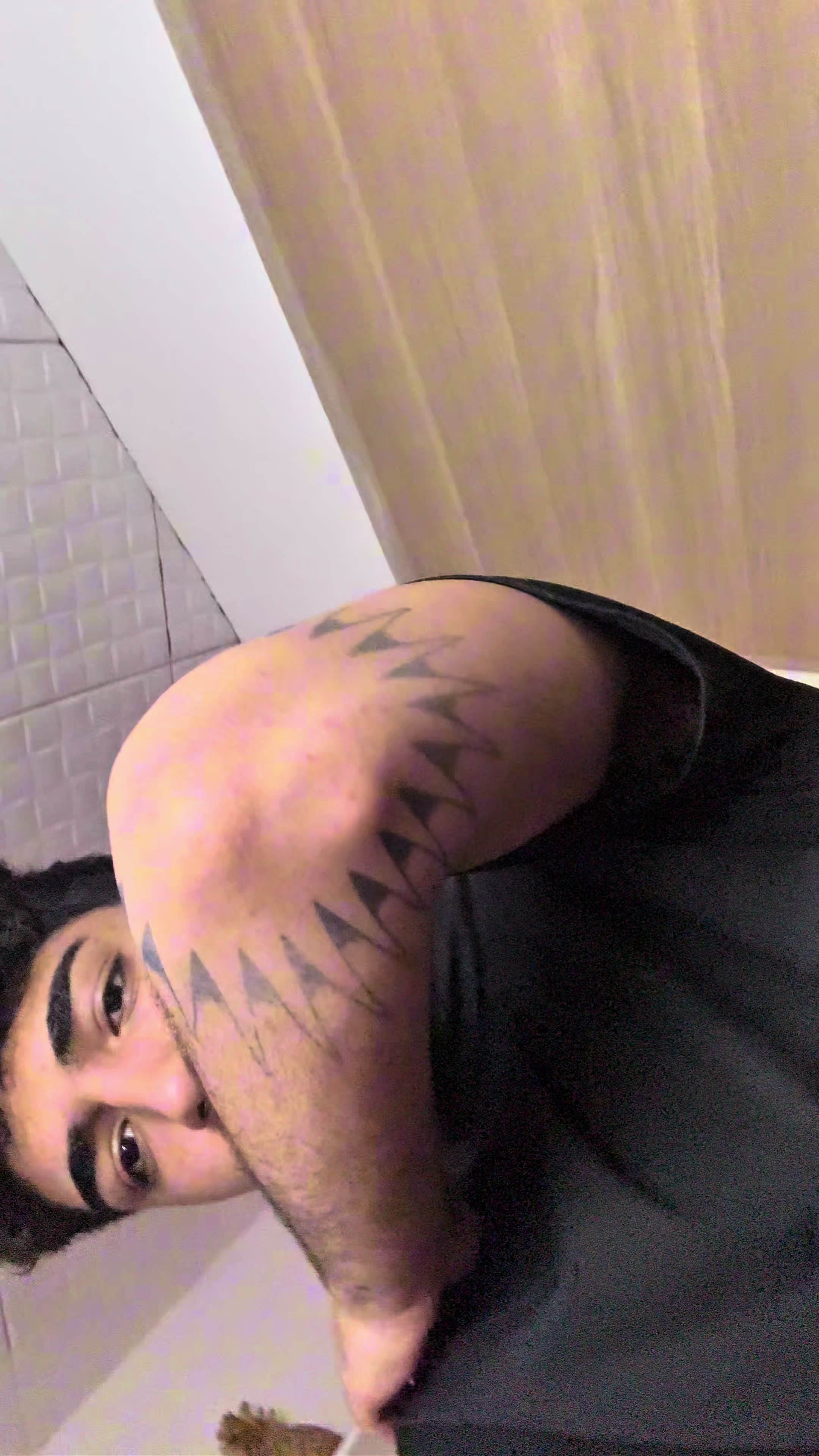 @c r e e d