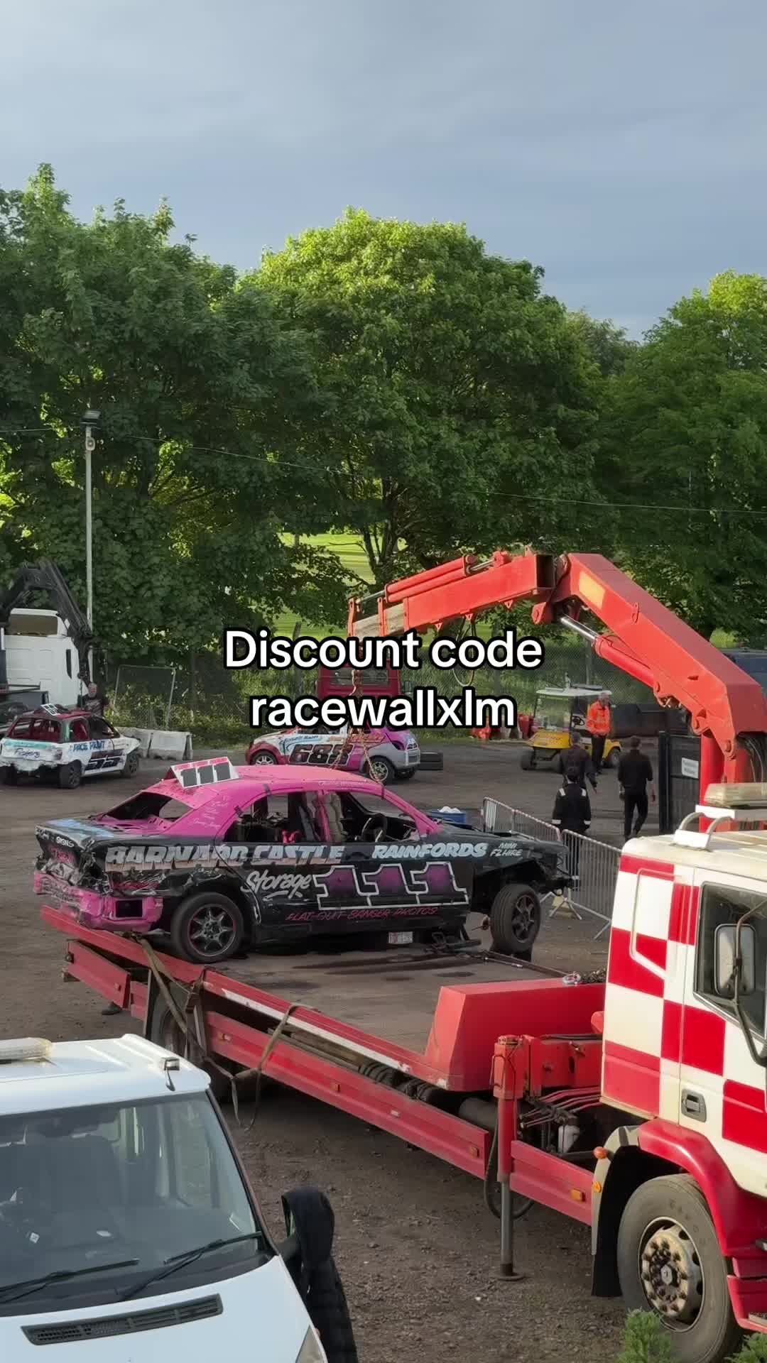 @Leeanne