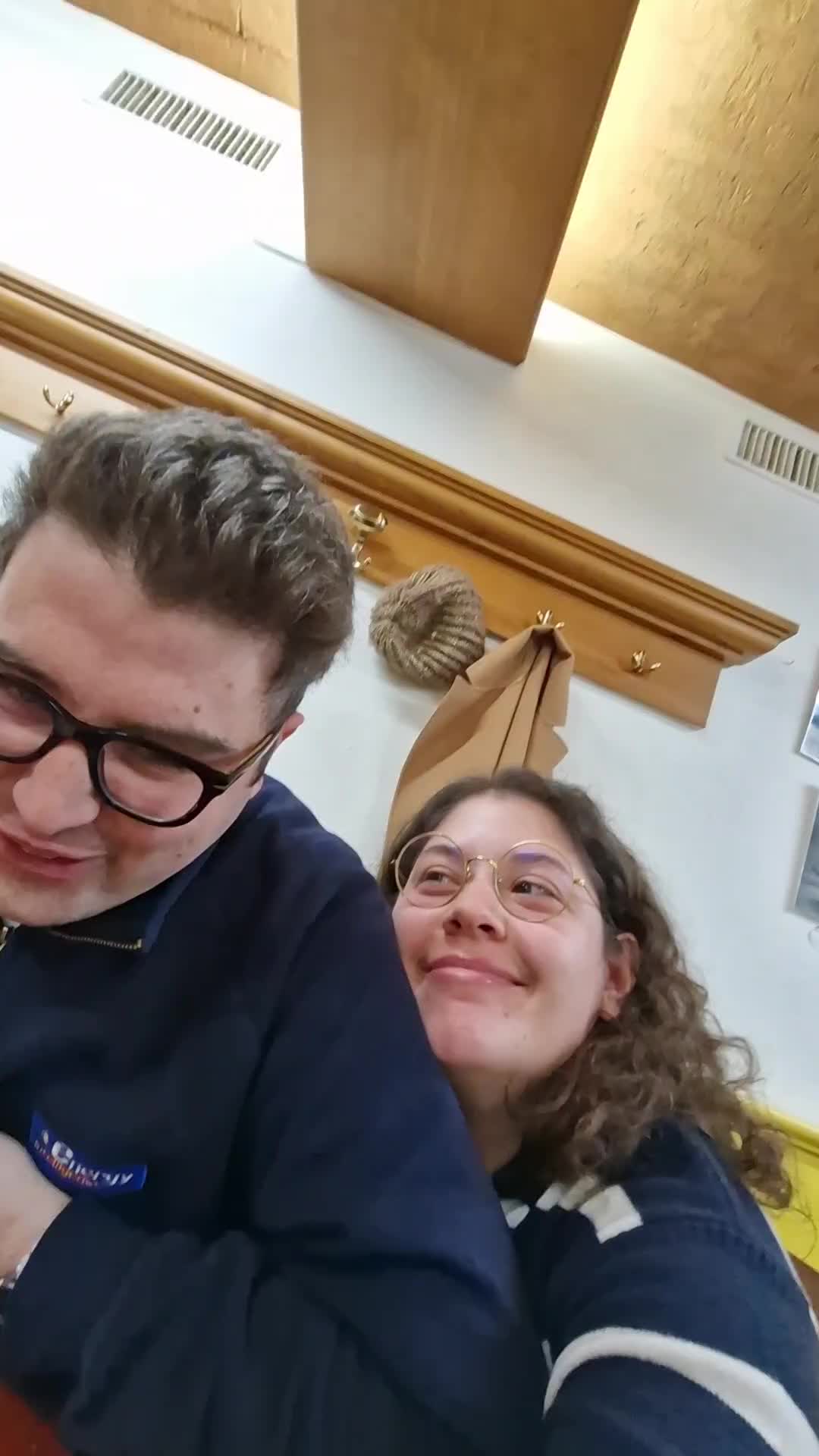 @giuliamorabito