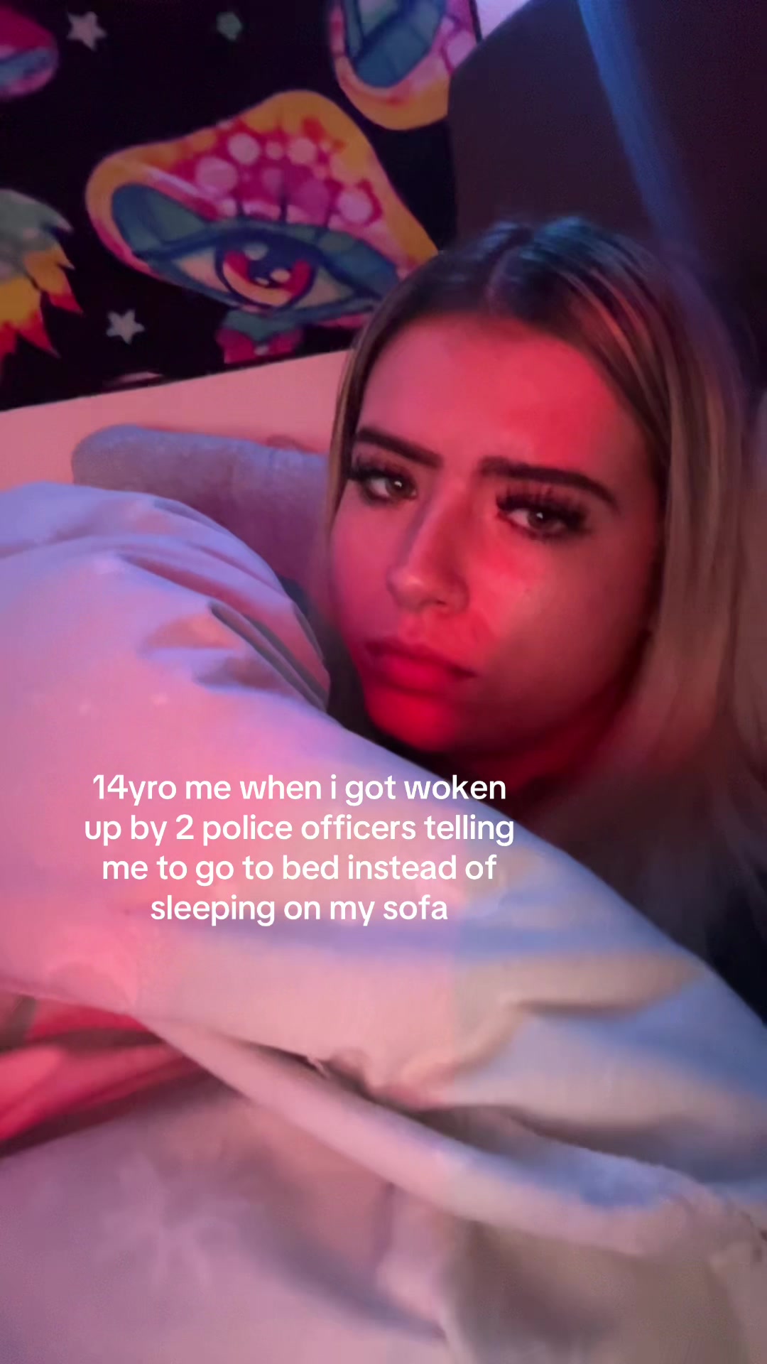 @Ę🧛🏼♀️