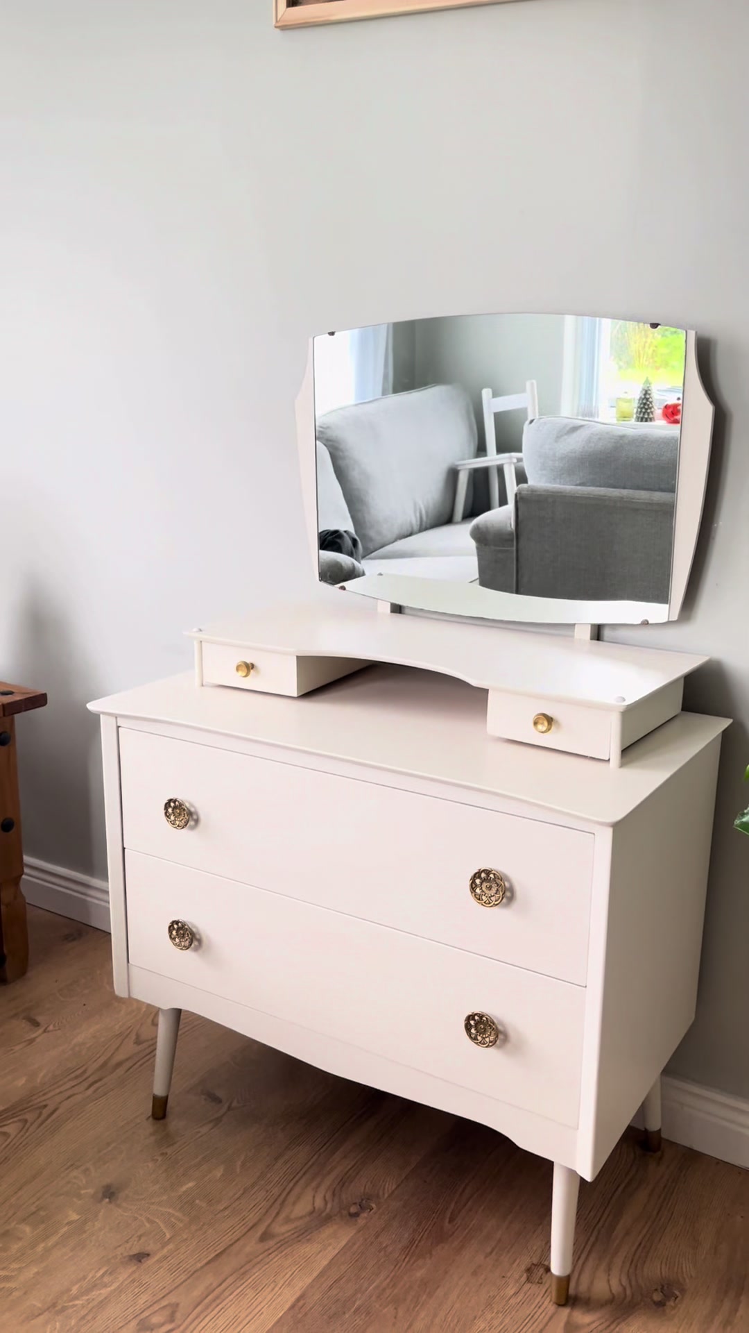 @Bee Reloved