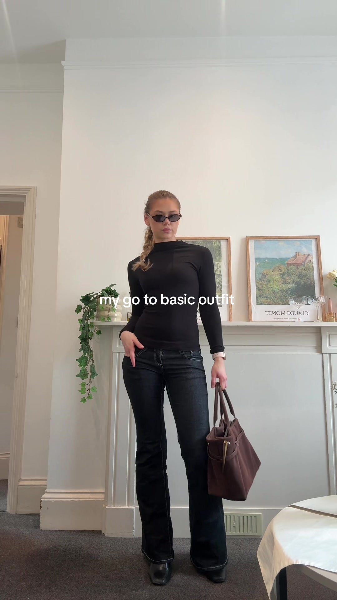 @Helene Ovedie