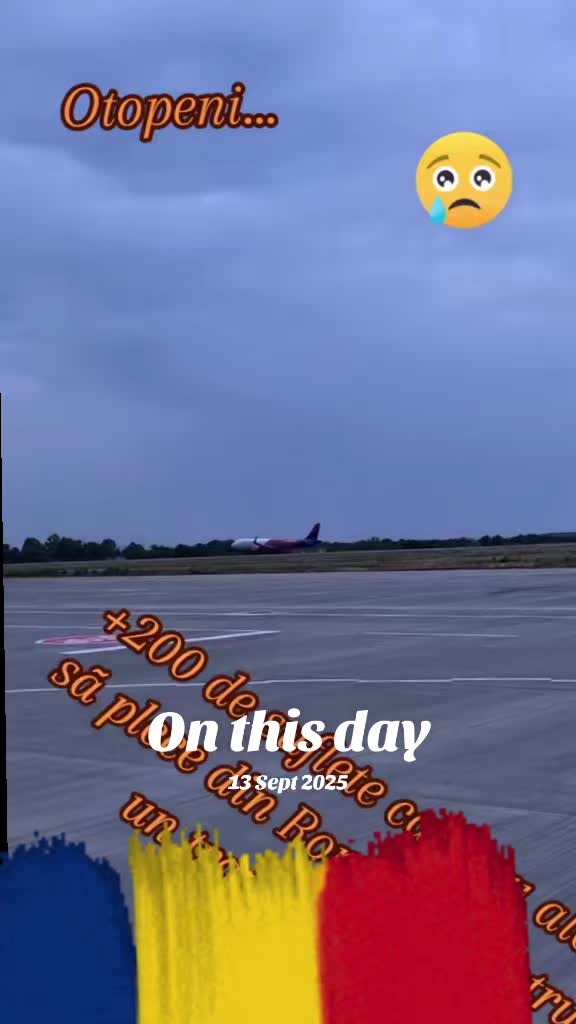 @Traveler2025
