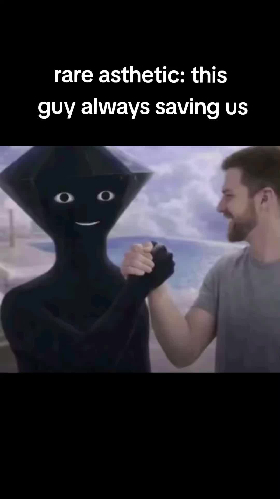 @brochacho