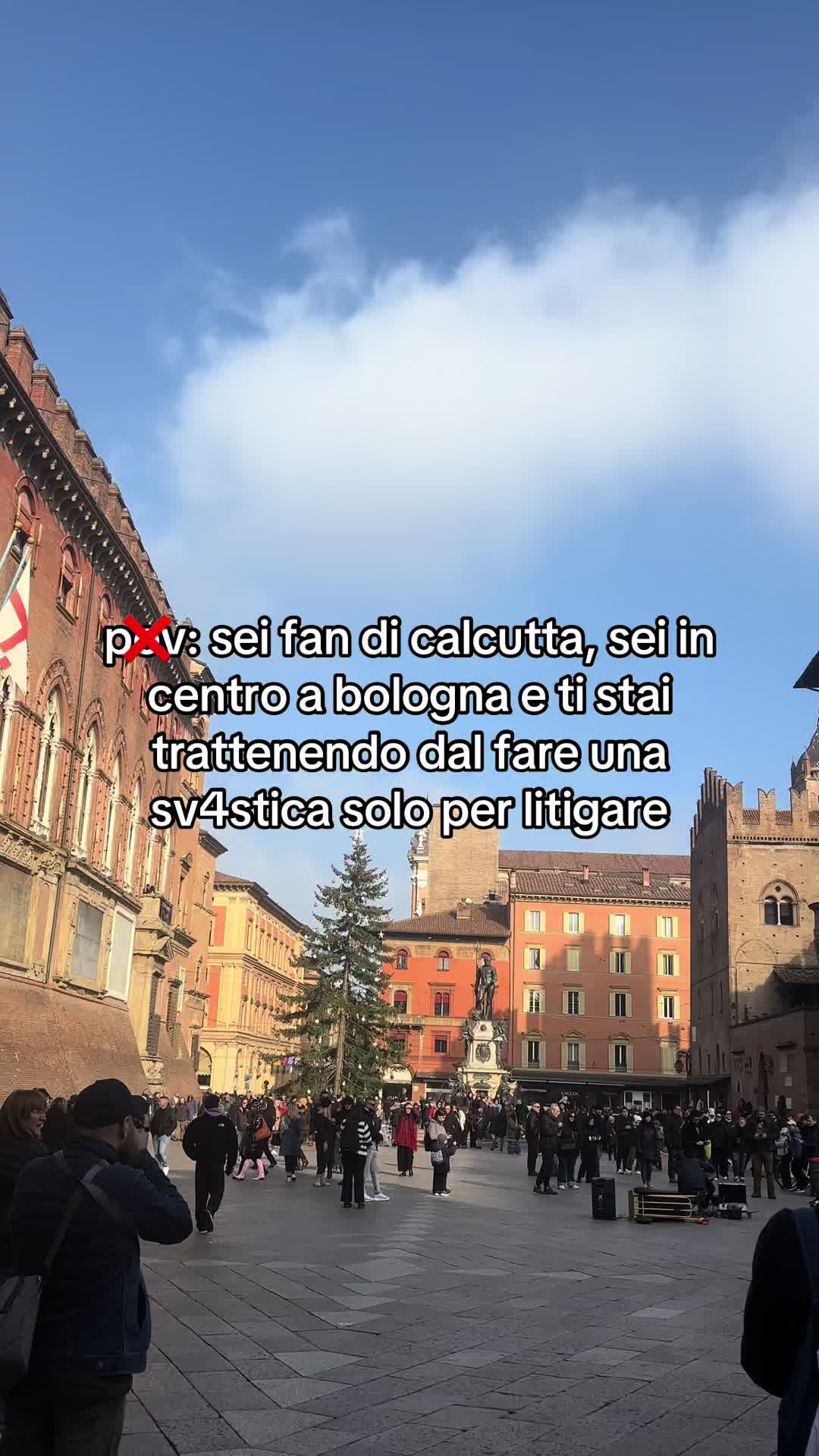 @virginiamaia
