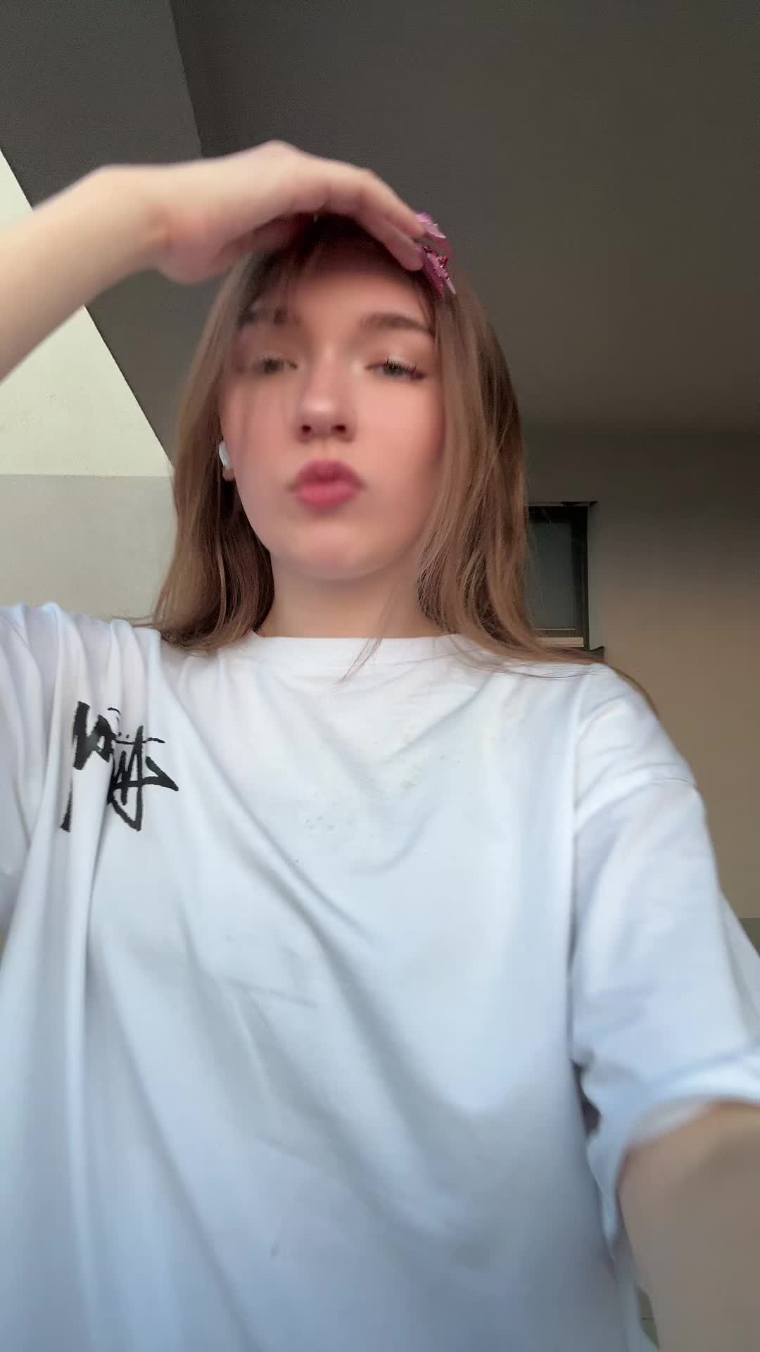 @ᴛᴀʏᴀ