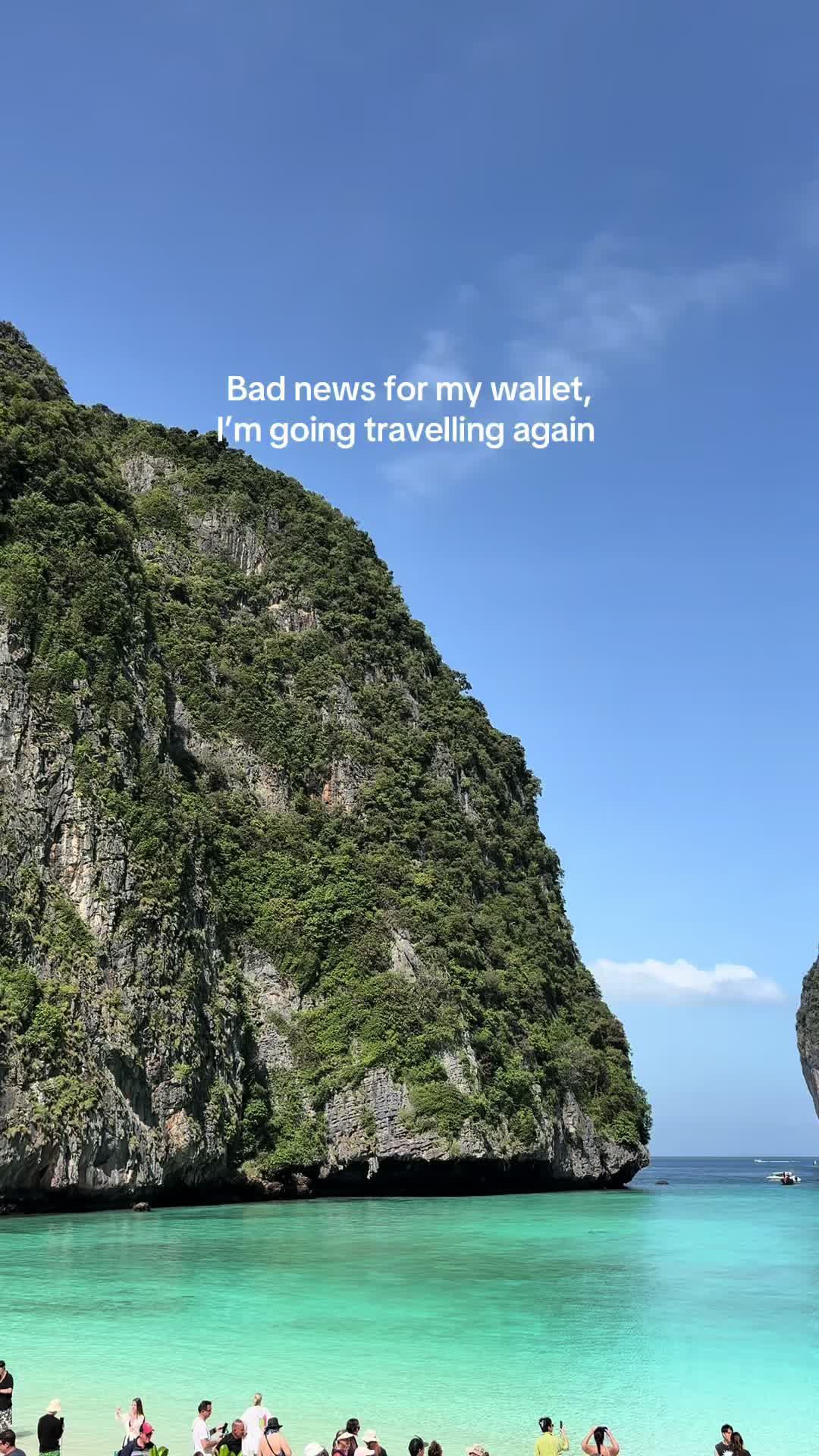 @Ultimate Travel