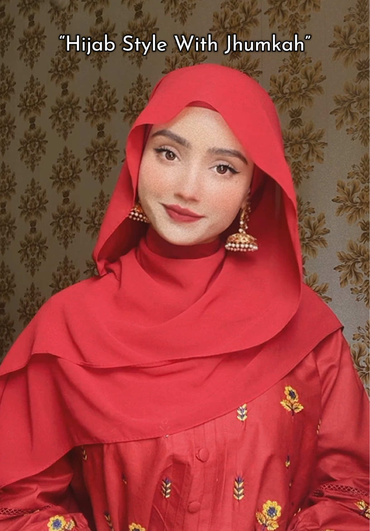 @Areeba_tahir_