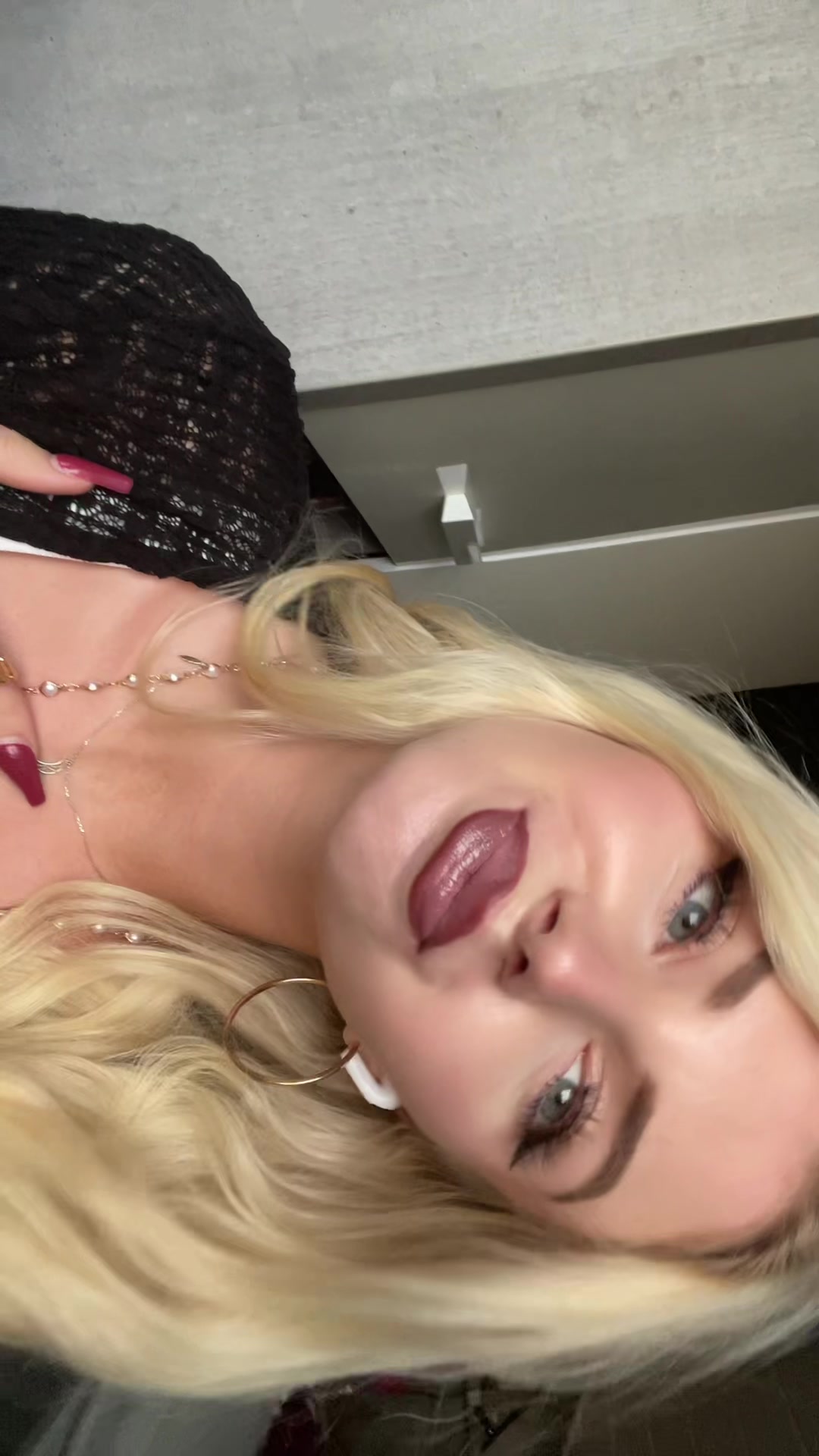 @Zajączek