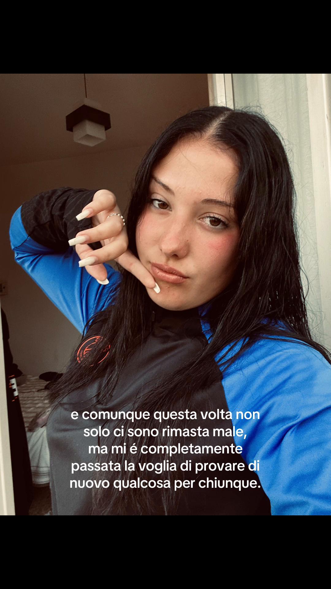 @tinaa