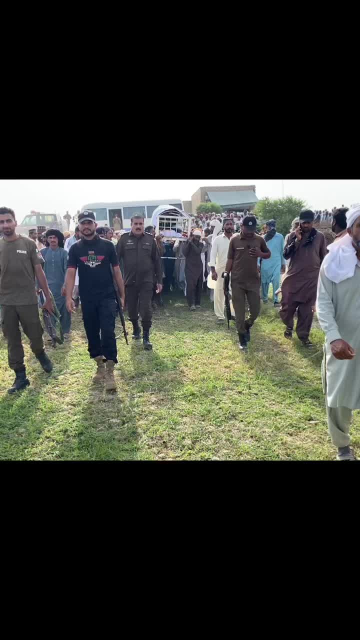 @M akram shikari