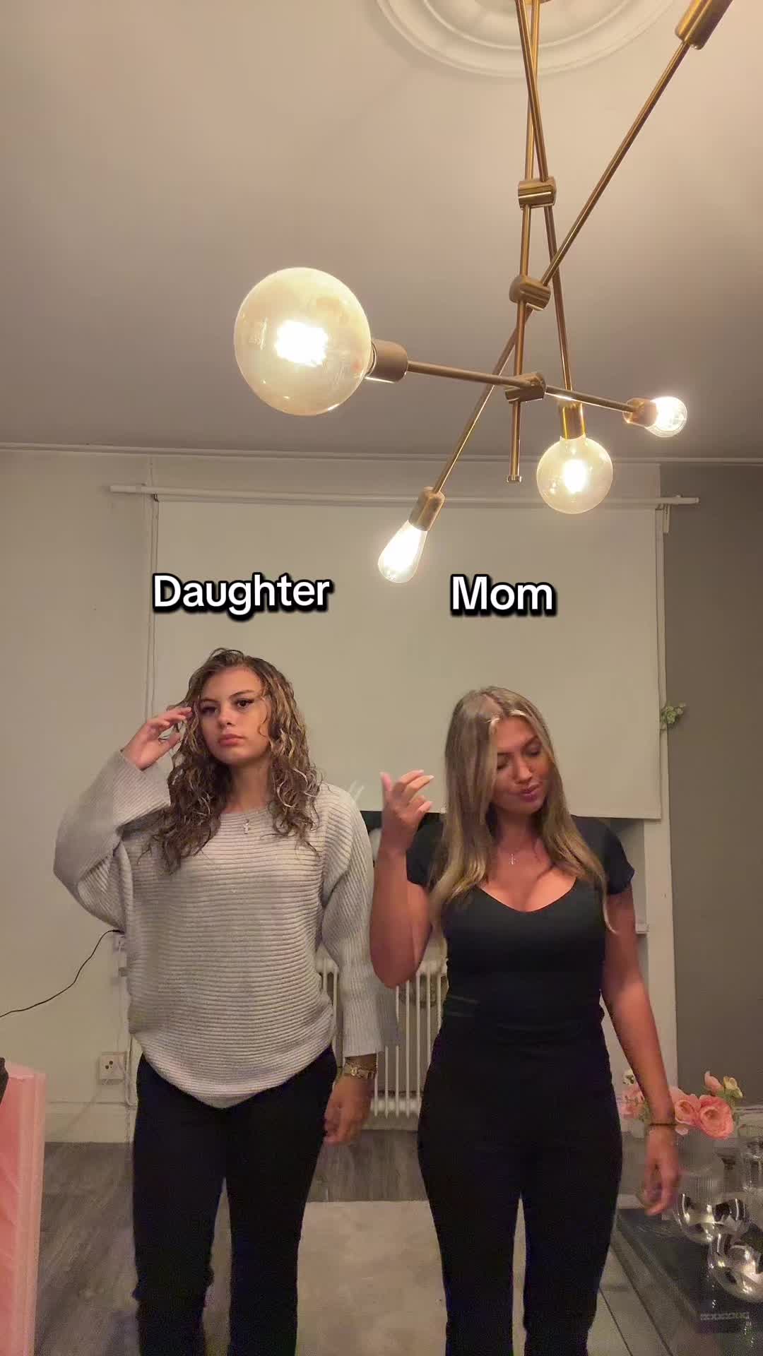 @Nico & Melli
