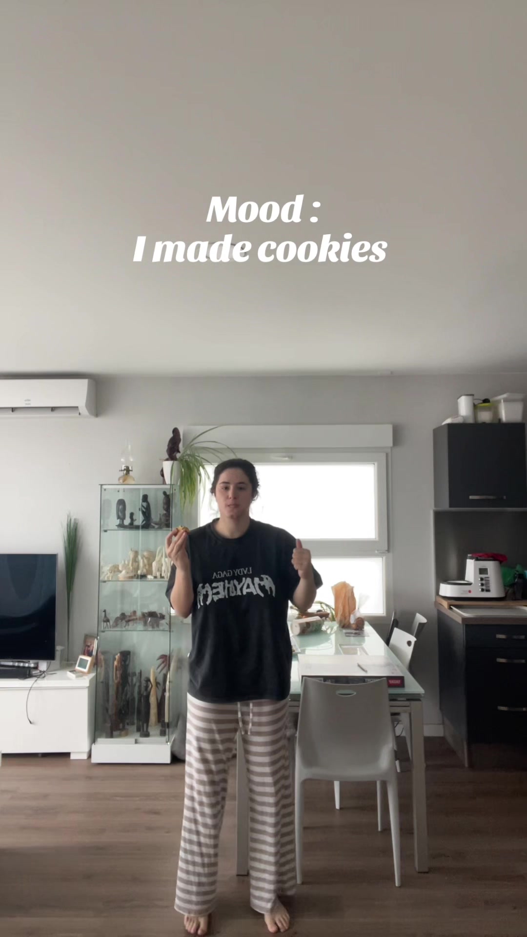 @Lulu222