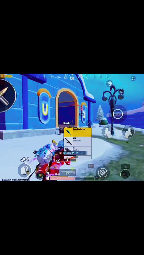 @Cylweero🥶