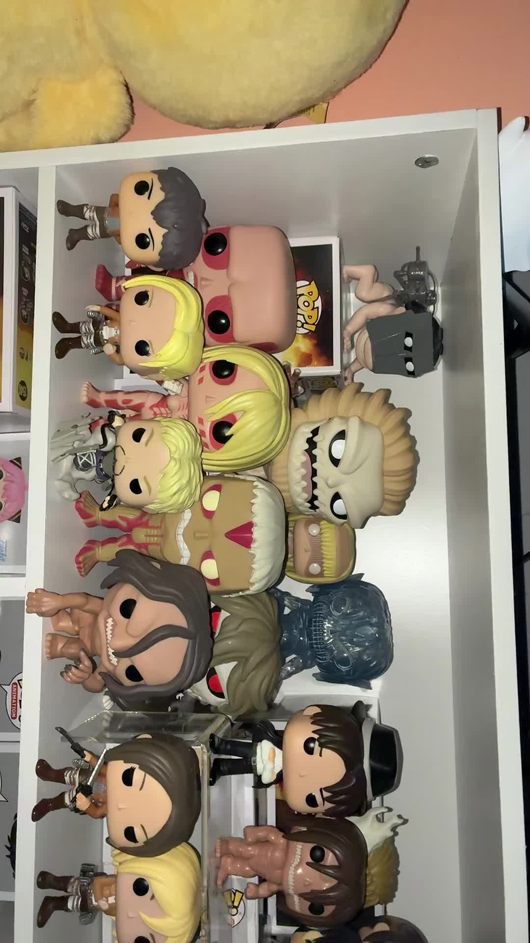 @phoebs🧣