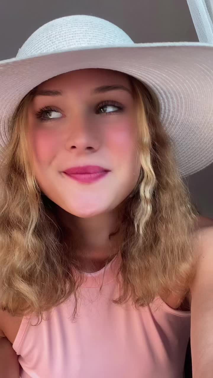 @Janička Ottová