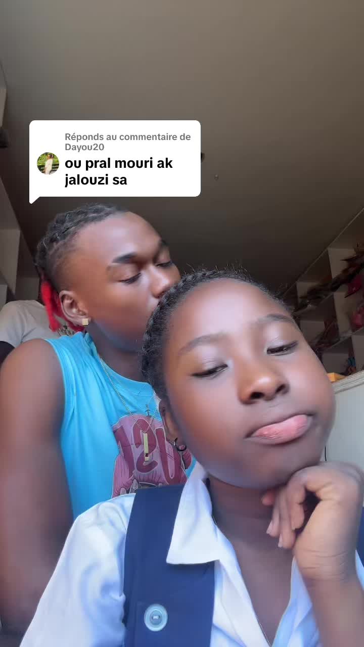 @Dope🤍🤍ti kem pwop