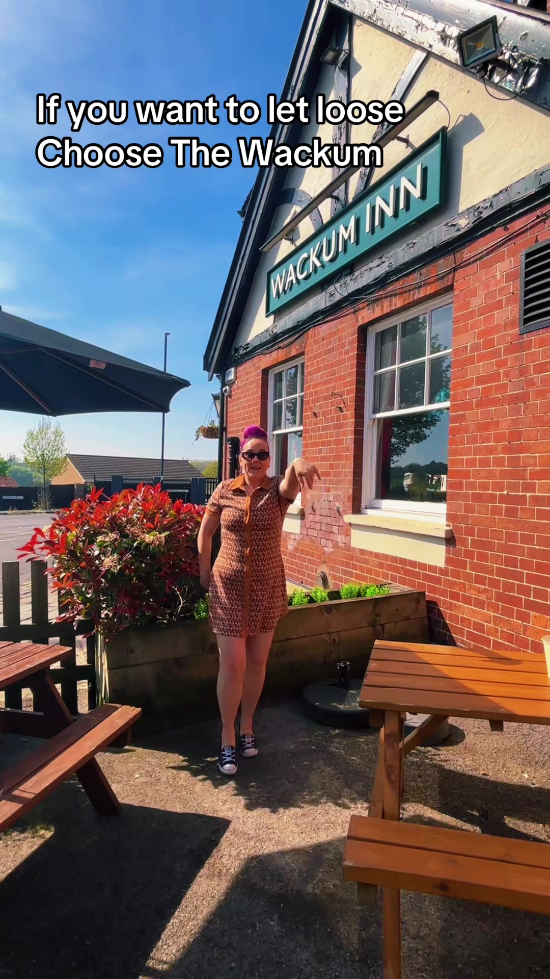 @Wackum_Inn