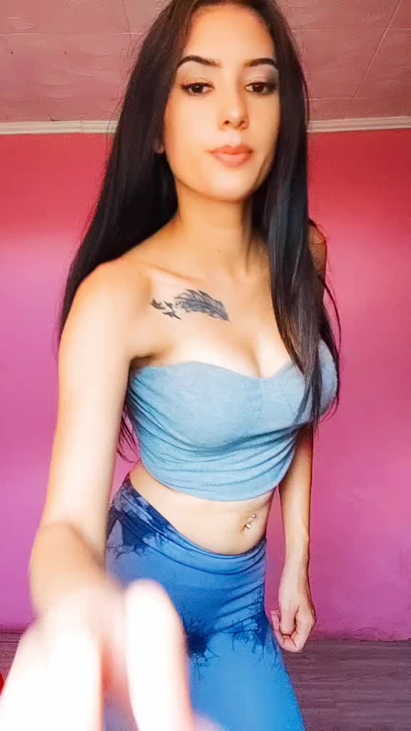 @Noémi ❤️💋🥵