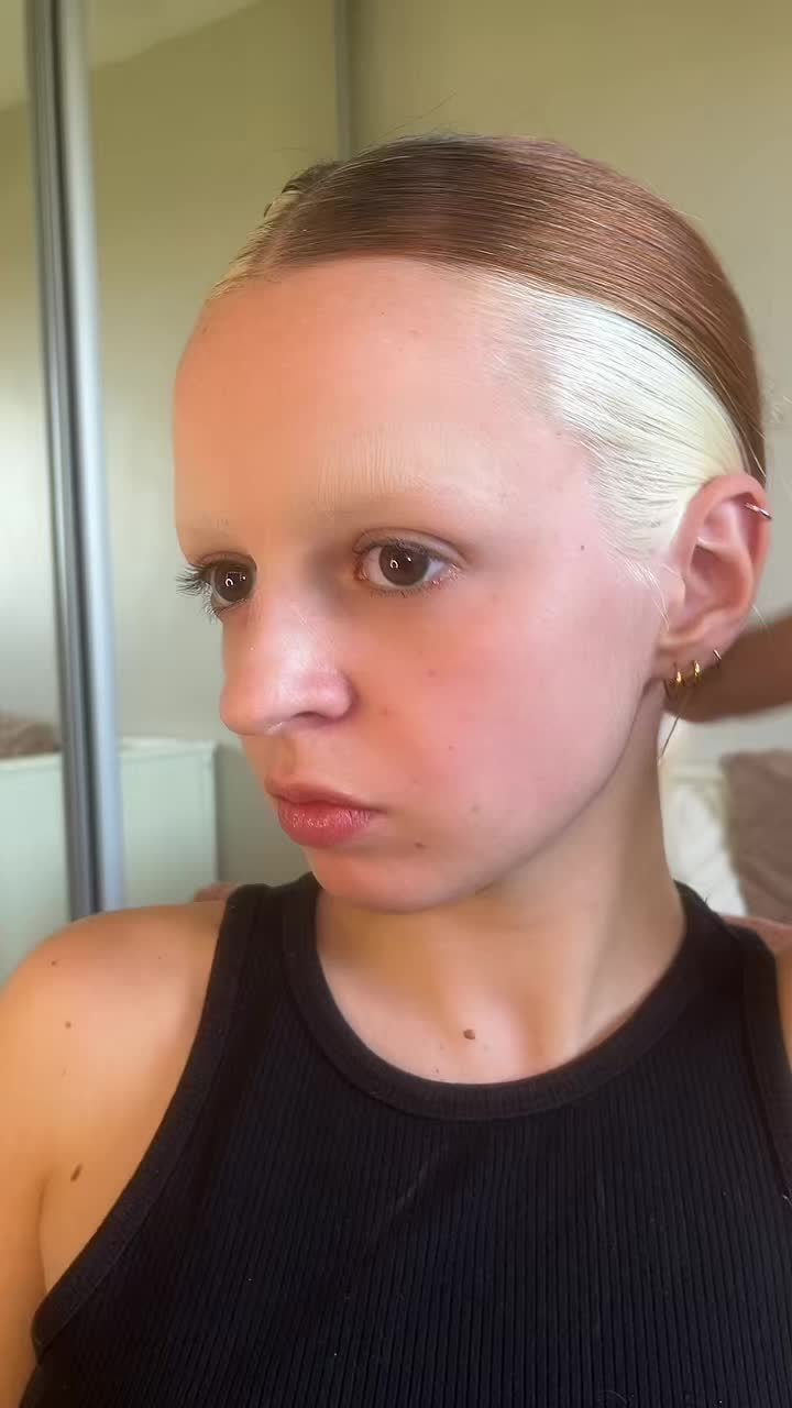 @mag_about_mua