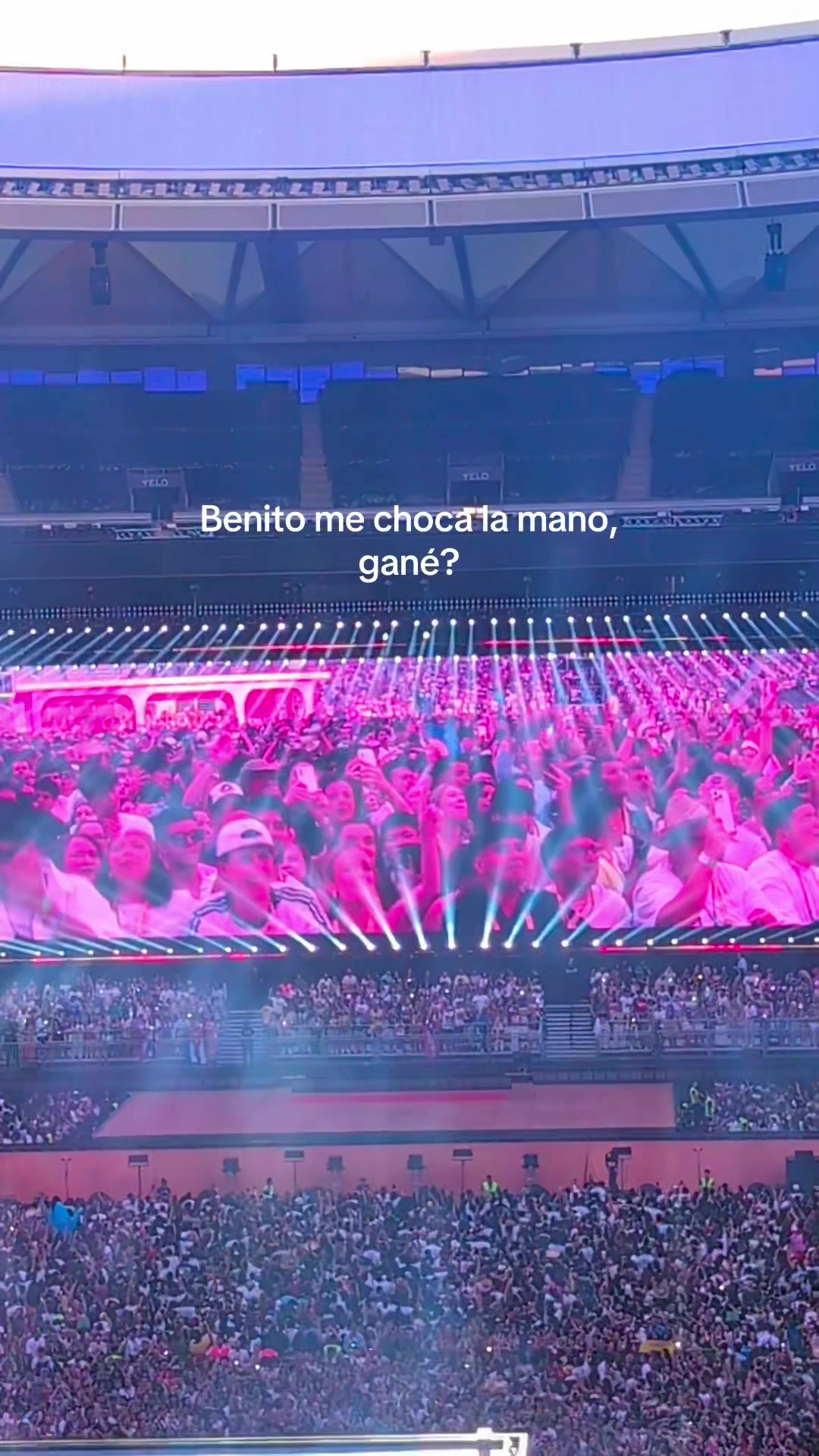 @kueimedina