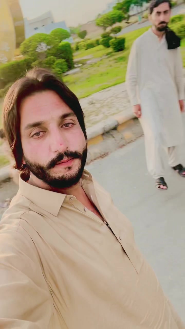 @Allamuldin khan 👑🤲🐅🔥