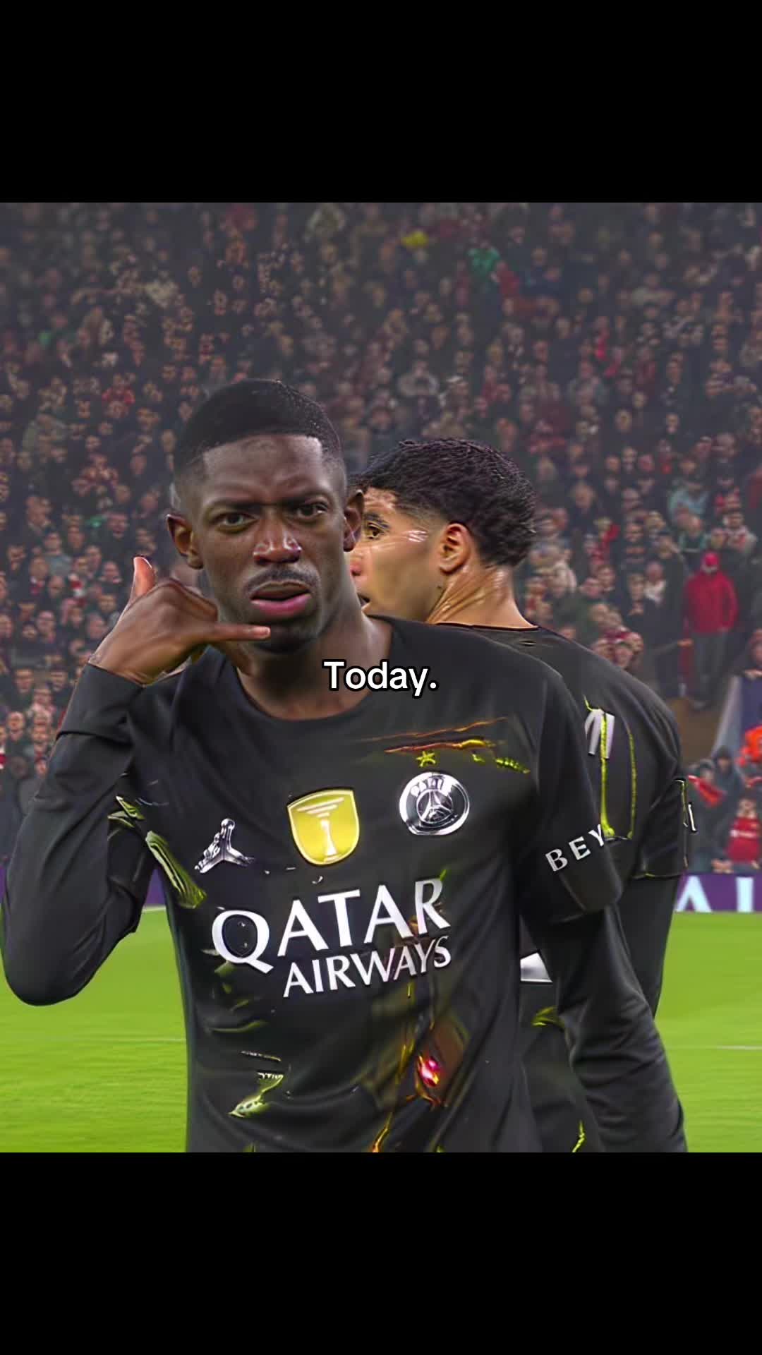 @Goalsideedits