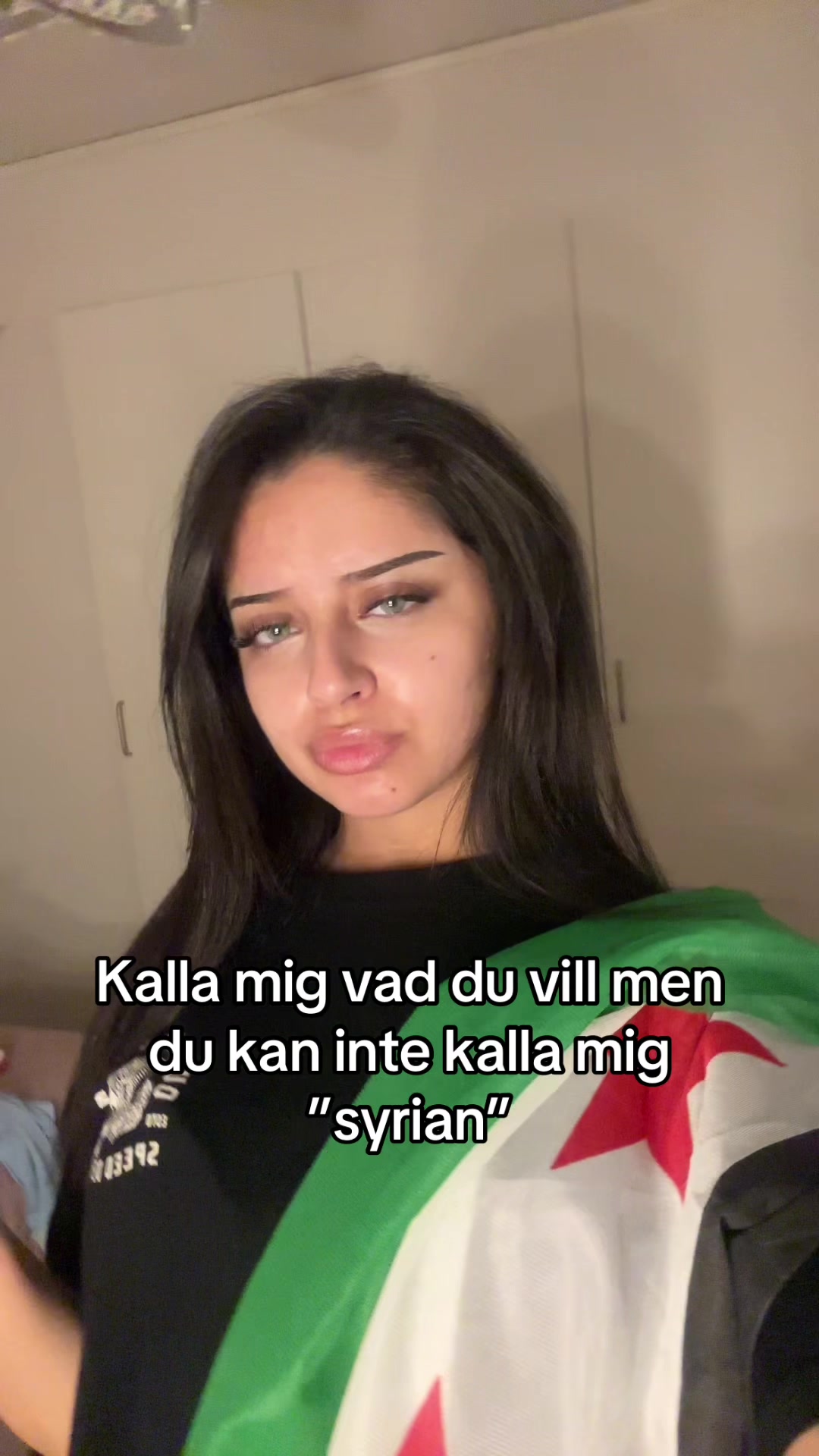 @Elma