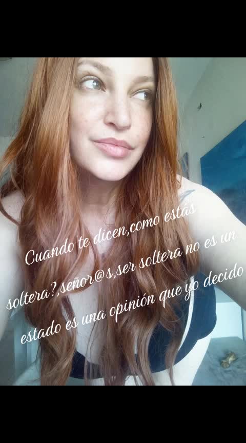 @Montseta