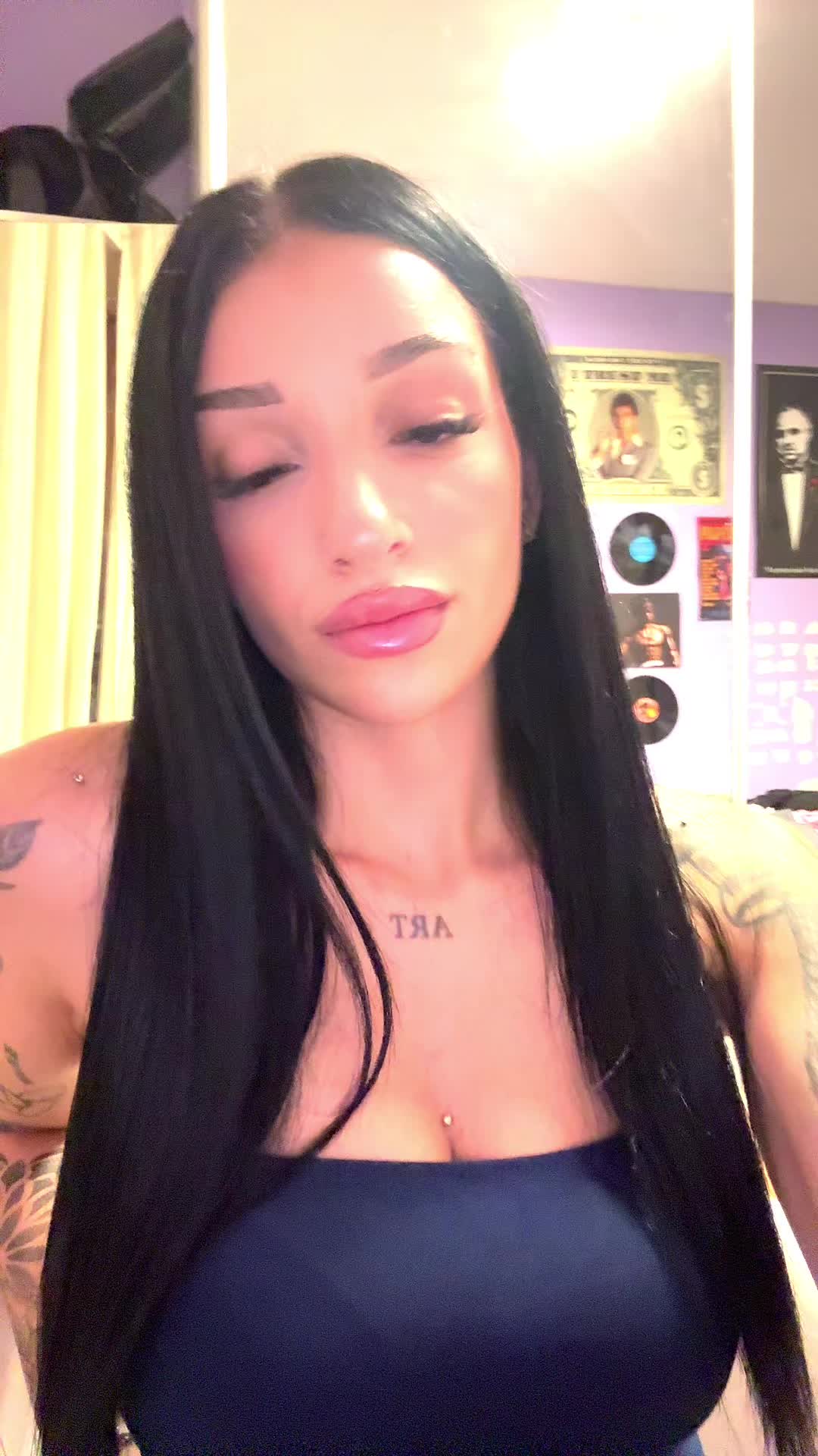 @linda🇧🇷