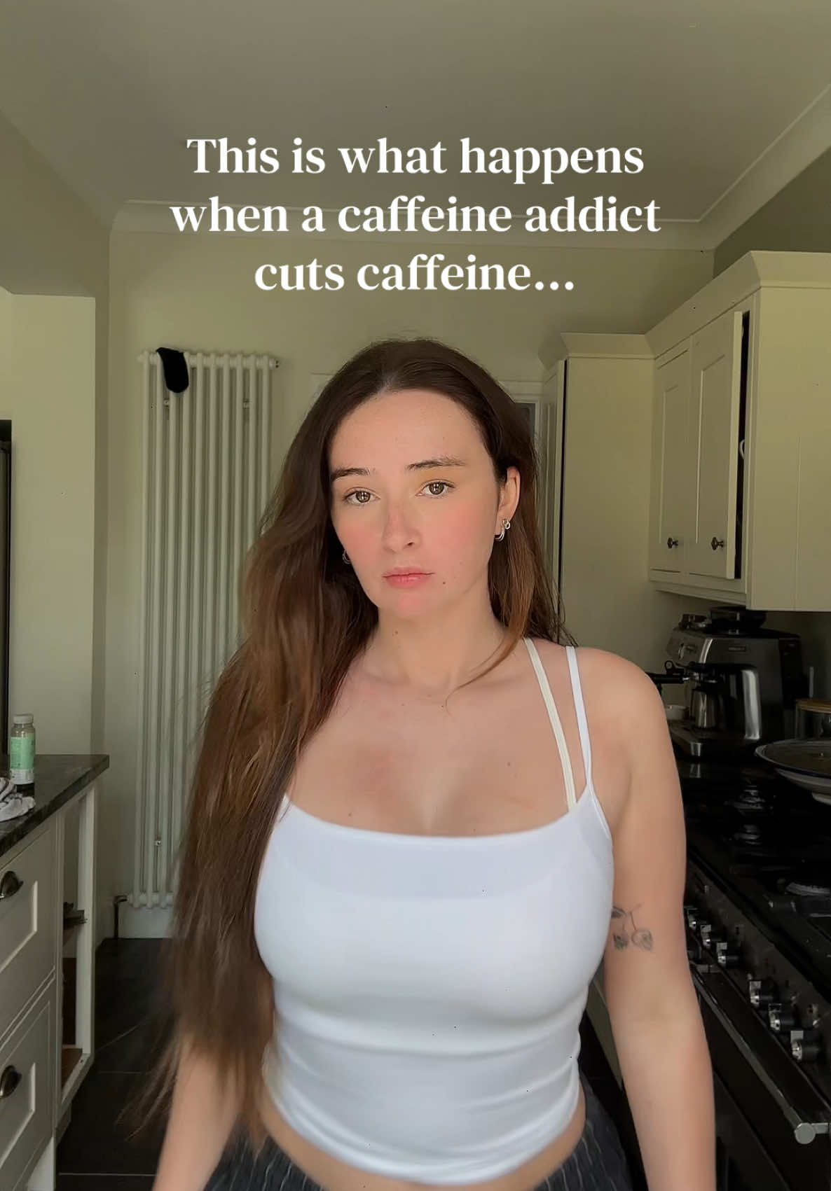 @Tamzintaber