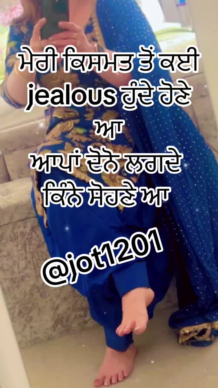 @&hearts;️khadus d jot&hearts;️