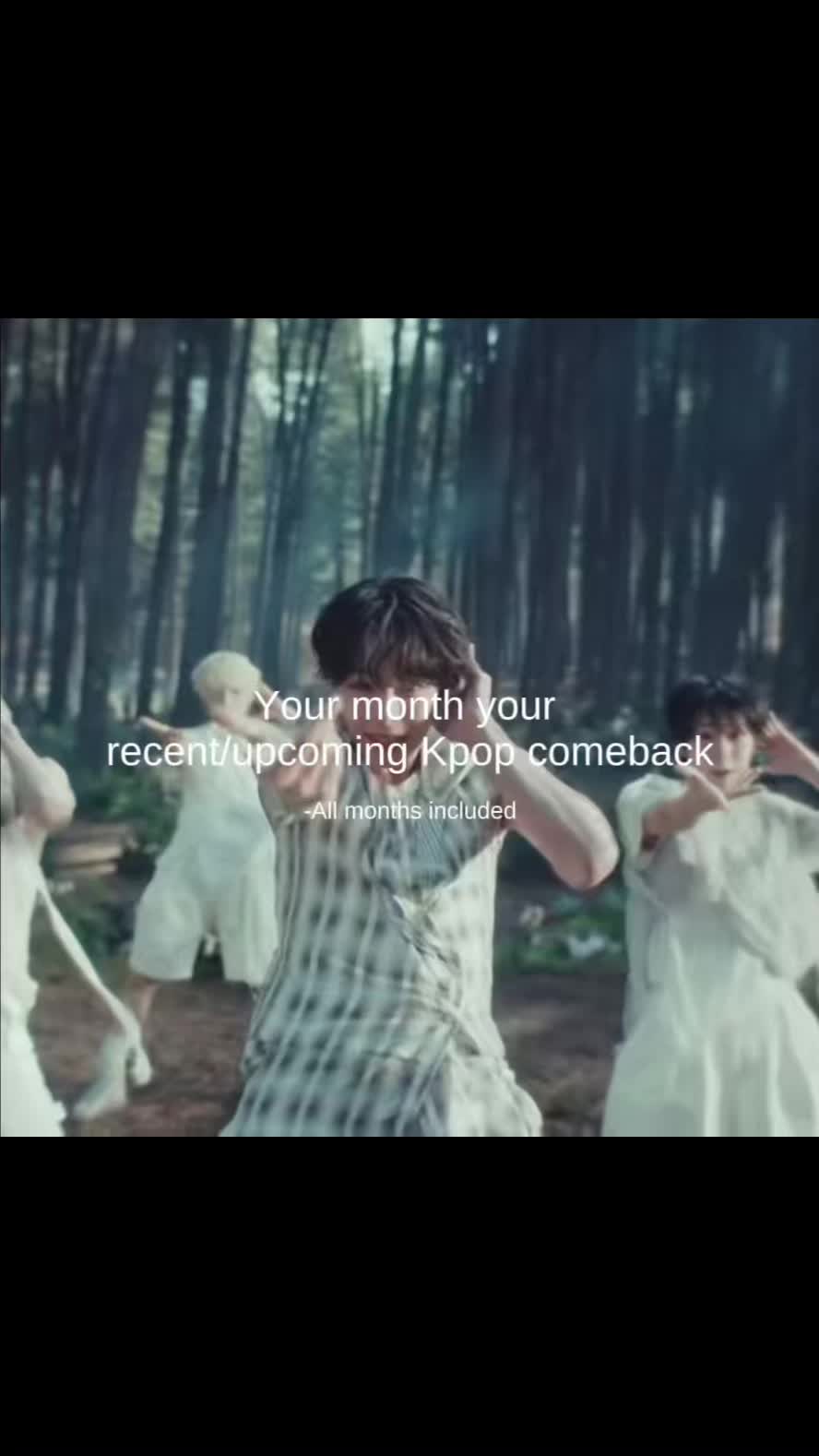 @Wen Junhui’s shiny butt plugs
