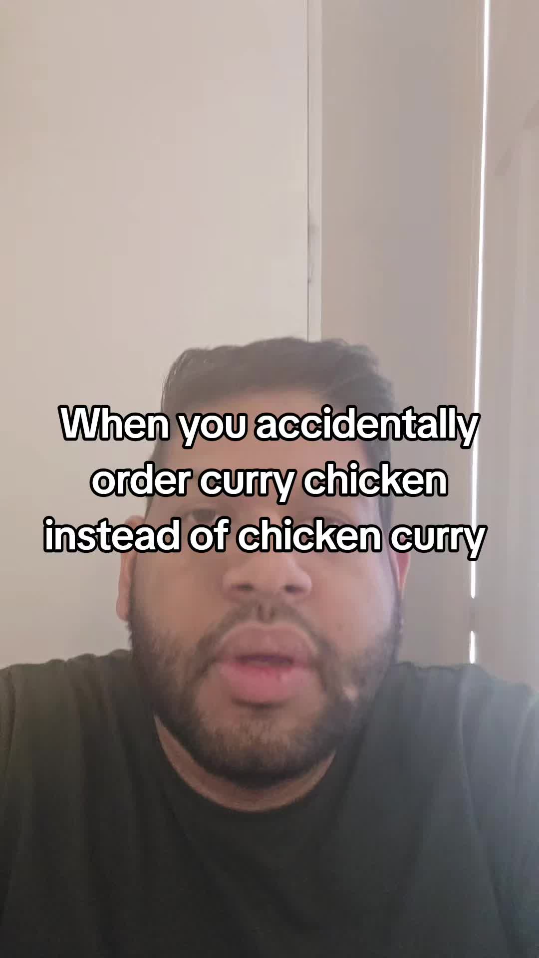 @QasiMeRollin