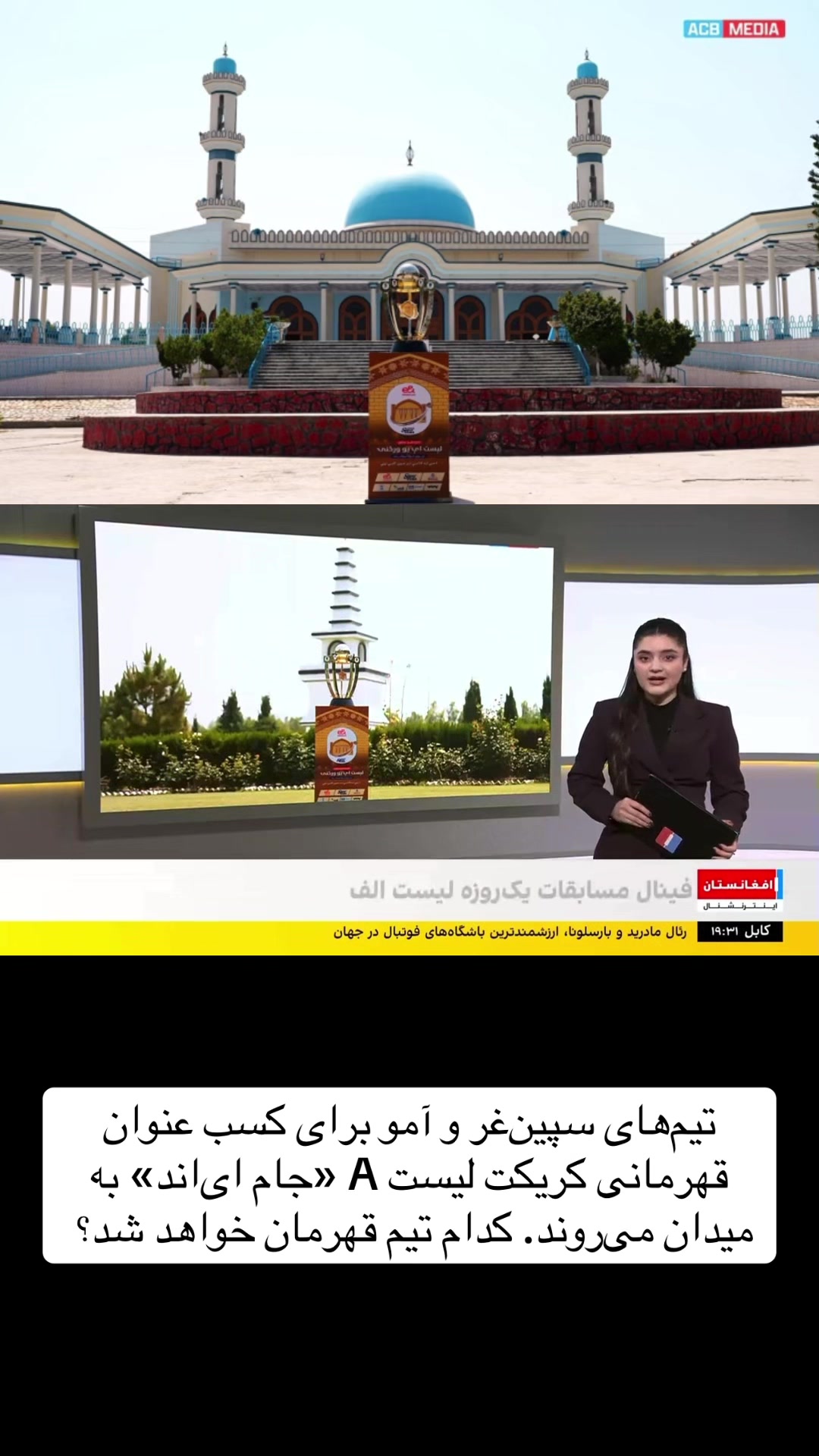 @smahdikazemi