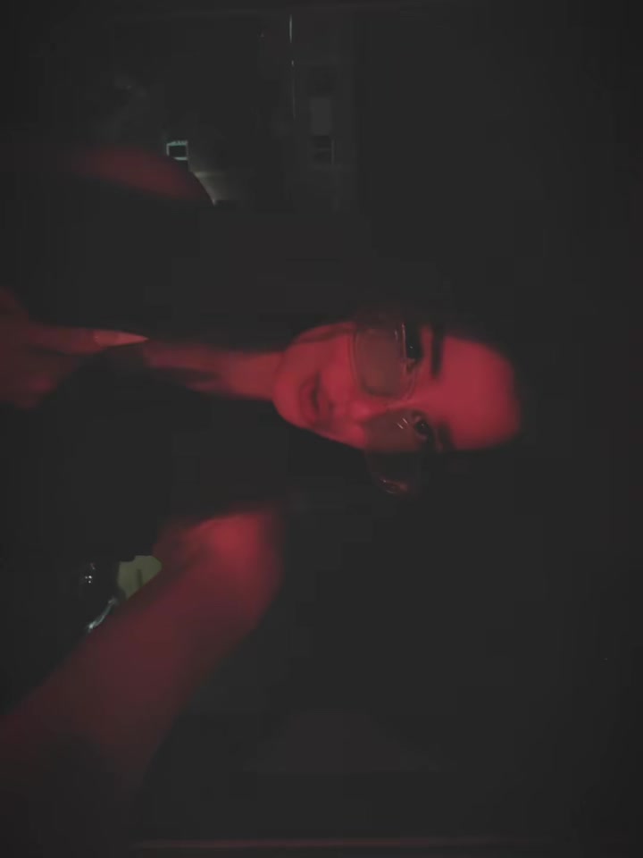 @๐๐๐๐๐๐๐ ๐
