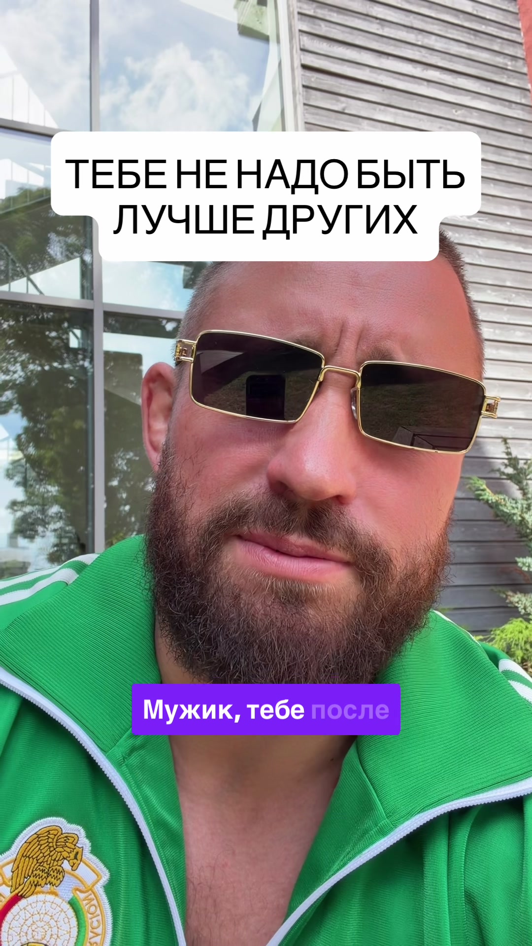 @zhora.live