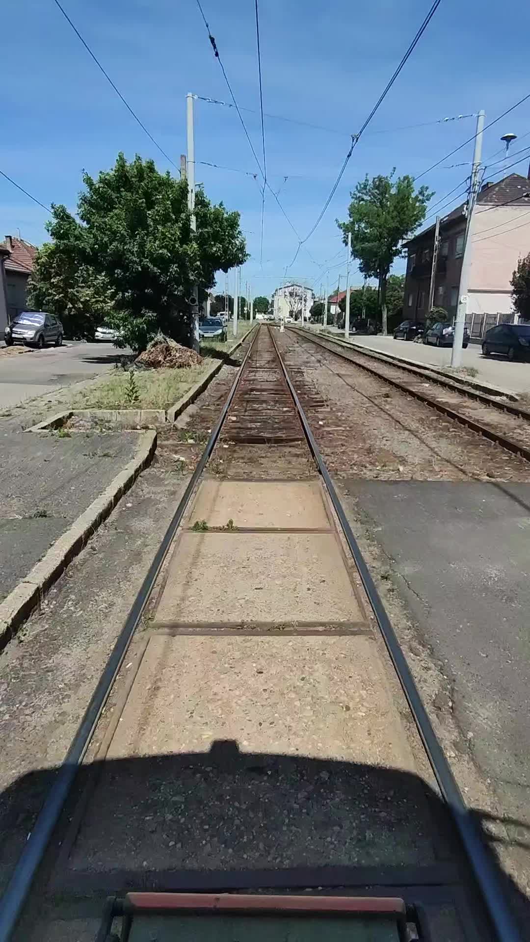 @Zsolte