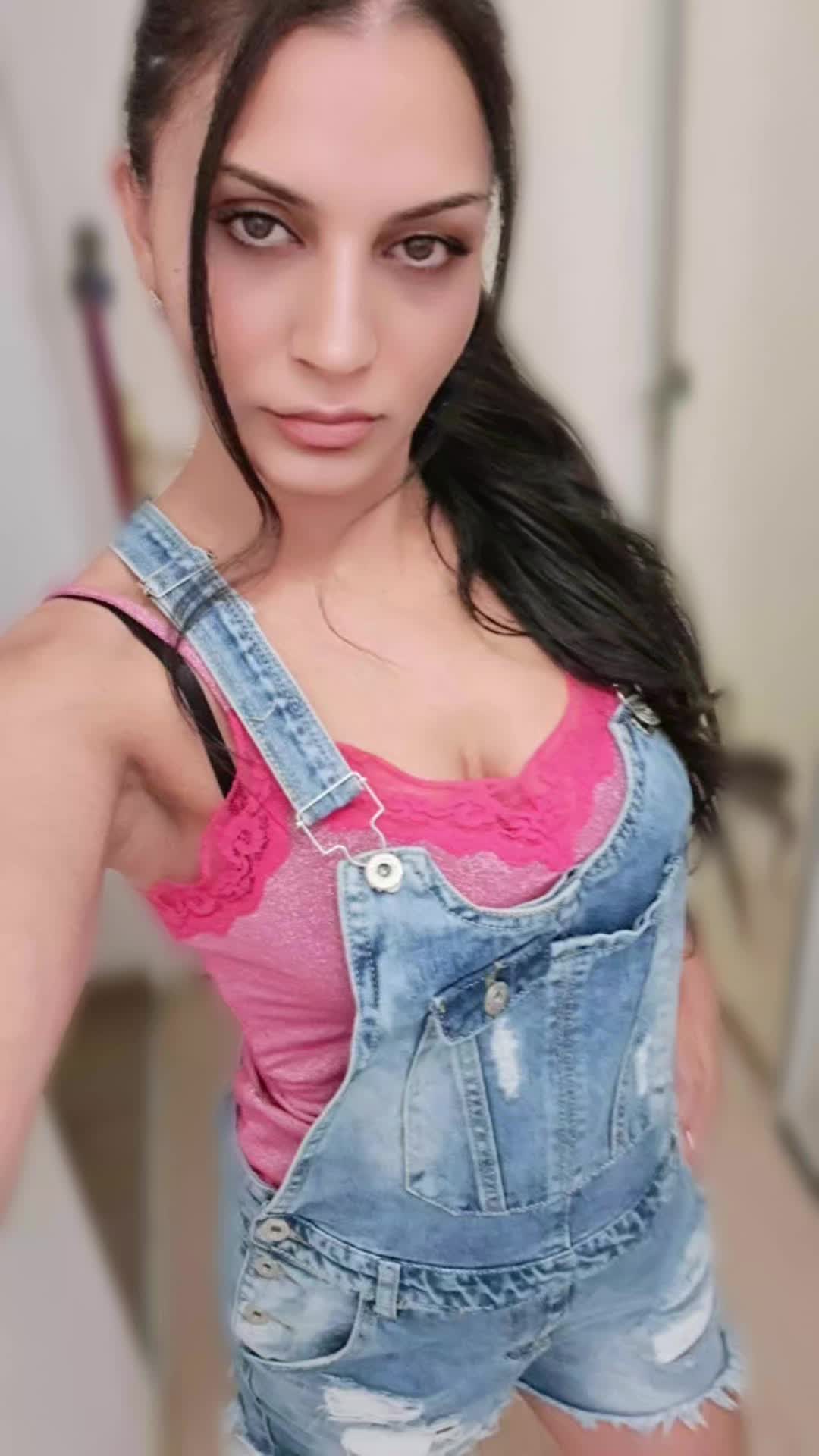 @𝕬𝖓𝖎𝖙𝖆 𝖕𝖆𝖙𝖆𝖑𝖞 💓