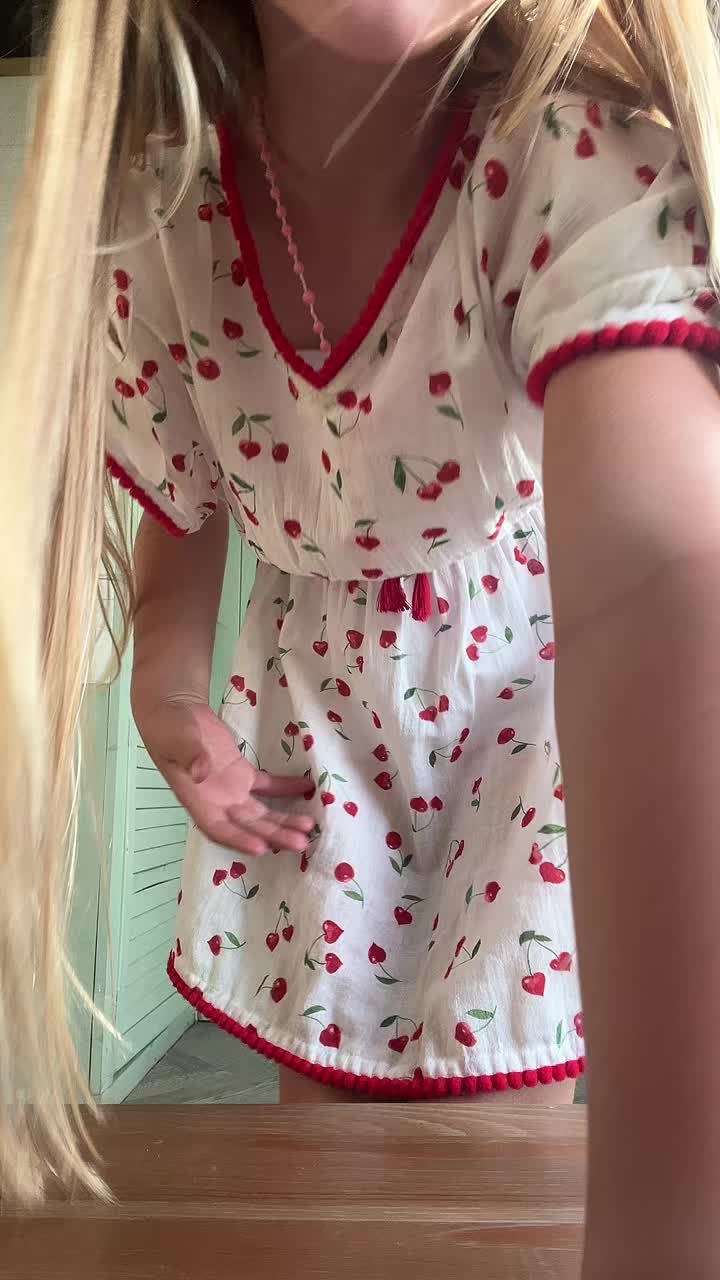@Lisakealy❤️