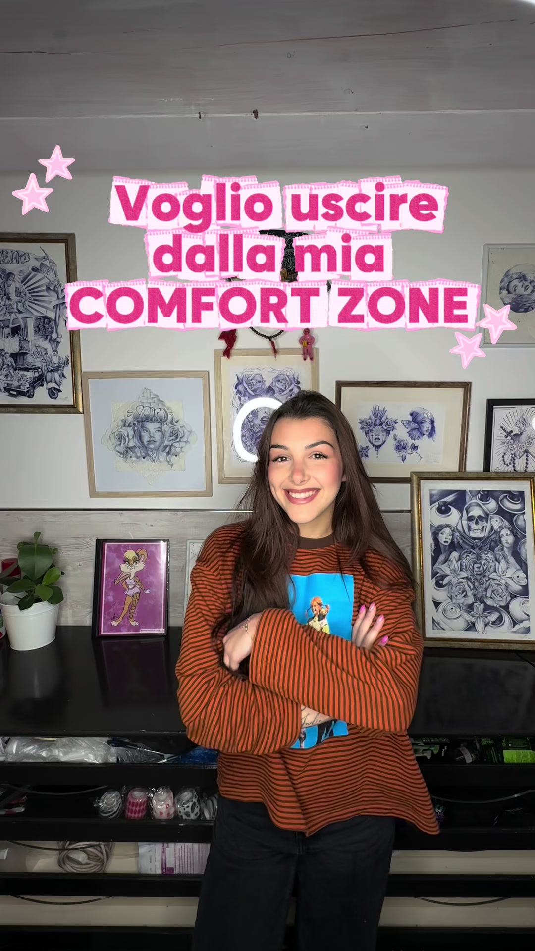 @anna lanzalotti